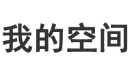 武陟县娱乐网
